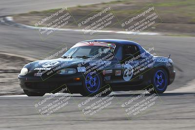 media/Oct-26-2025-CalClub SCCA (Sun) [[8ce1e69566]]/Group 5/Off Ramp/